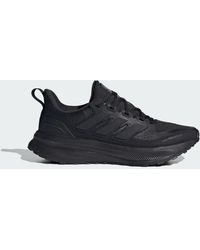 adidas - Ultrarun 5 Tr Running Shoes - Lyst