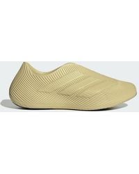 adidas - Purechill Slides Shoes - Lyst