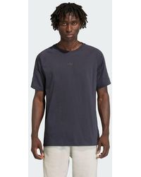 adidas - Premium Essentials T-Shirt - Lyst