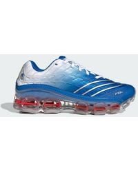 adidas - Megaride F50 Shoes - Lyst