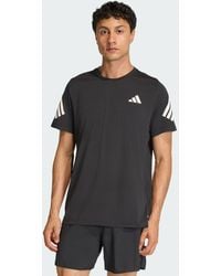 adidas - Adi365 Climacool T-Shirt - Lyst