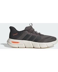 adidas - Cloudfoam Flex Rapidfit Schuh - Lyst