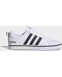 adidas - VS Pace 2.0 Schuh - Lyst