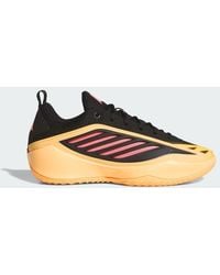 adidas - Believe That 1 Trainers - Lyst
