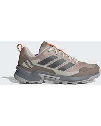 adidas Originals - Terrex Eastrail 3 Trainers - Lyst