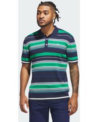 adidas - Polo Originals Knit - Lyst