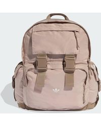 adidas - Mochila - Lyst