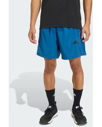 adidas - Workout Essentials Base Woven Short - Lyst