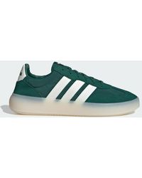 adidas - Scarpe Barreda Decode - Lyst