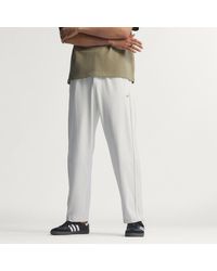 adidas - 98 Loose Track Tracksuit Bottoms - Lyst