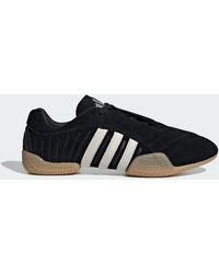 adidas - Taekwondo Mei Elite Shoes - Lyst