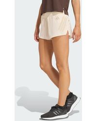 adidas - Adi365 Formotion Short - Lyst