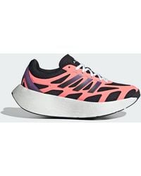 adidas Originals - Adizero Aruku Shoes - Lyst
