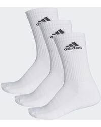 calcetines adidas mujer