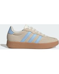 adidas - Barreda Shoes - Lyst