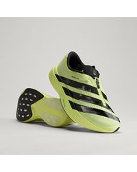 adidas - Adizero Evo Sl Zip Lightstrikepro Running Shoes - Lyst