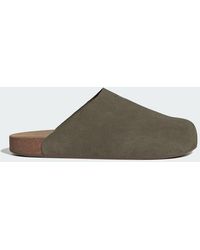 adidas - Adimule Slides - Lyst