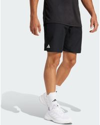 adidas - Tennisshort CLUB TENNIS CLIMACOOL SHORTS - Lyst