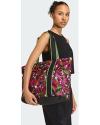 adidas - Borsa Da Bowling Farm - Lyst