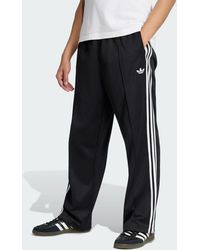 adidas - Firebird Track Tracksuit Bottoms - Lyst