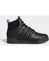 adidas Boots for Men - Up to 51% off at Lyst.com