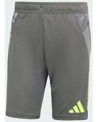 adidas - Tiro 24 Competition Training Shorts - Lyst