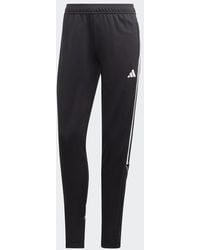 adidas - Tiro 23 League Pants - Lyst