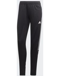 adidas - Tiro 23 League Pants - Lyst