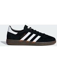 adidas - Schuhe Samba Og - Lyst