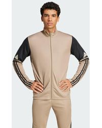 adidas - Giacca Da Allenamento Squadra 25 - Lyst