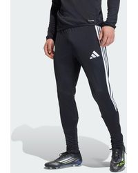 adidas - Tiro26 League Training Pants Regular - Lyst