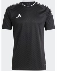 adidas - Campeon 23 Jersey - Lyst