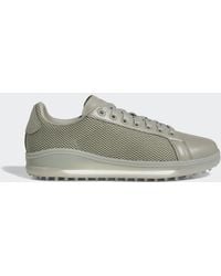 adidas - Go-to Spikeless 1 Golf Shoes - Lyst