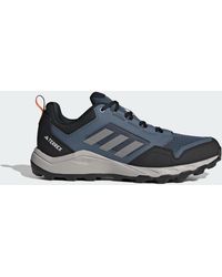 adidas - Tracerocker 2.0 Trail Running Shoes - Lyst