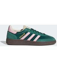 adidas - Handball Spezial Shoes - Lyst