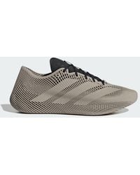 adidas - Climacool Laced Shoes - Lyst