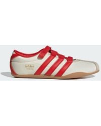 adidas - Tokyo Mj - Lyst