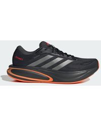adidas - Response 2 Running Shoes - Lyst