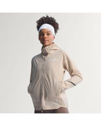 adidas - Terrex Xperior 2.5 Layer Light Climaproof Jacket - Lyst