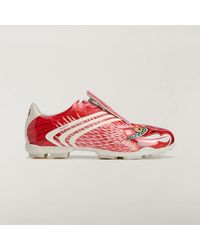 adidas - Y-3 F50 Beast Shoes - Lyst