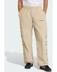 adidas - Cutline Tracksuit Bottoms - Lyst