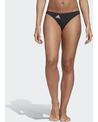 adidas bikini uk