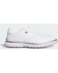 adidas - Mc70 Spikeless Golf Shoes - Lyst