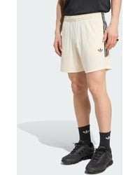 adidas - Teamgeist 26 Shorts - Lyst