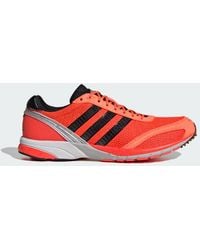 adidas - Adizero Adios Og Schuh - Lyst