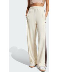adidas Originals - Track Pants Adicolor Classic Firebird Loose - Lyst