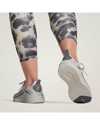 adidas - By Stella Mccartney Dropset 4 Training Shoe - Lyst