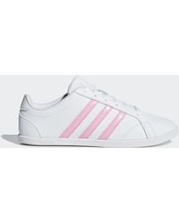 adidas coneo qt rosa adidas coneo qt rosa