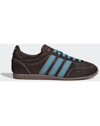 adidas - Japan Shoes - Lyst