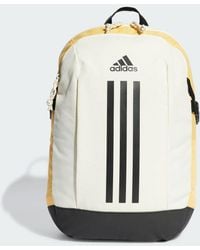 adidas - Power Backpack - Lyst